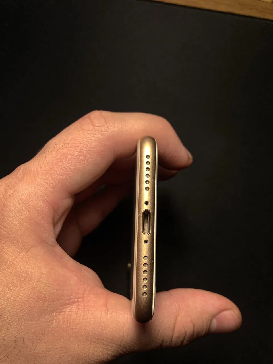 Iphone 8 Normal - Foto 3