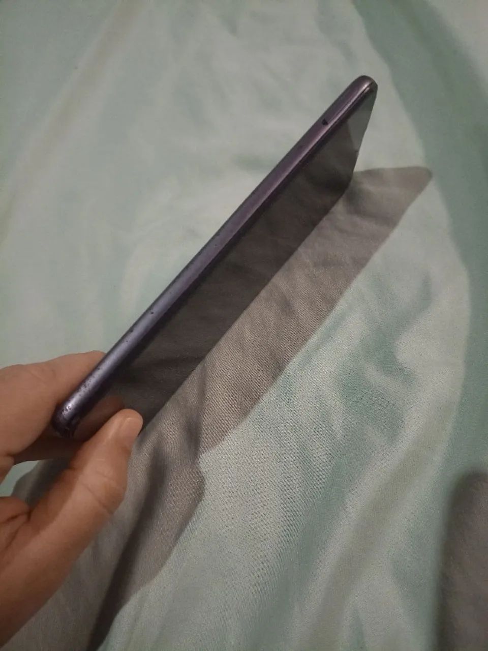 MOTO E20  - Foto 3