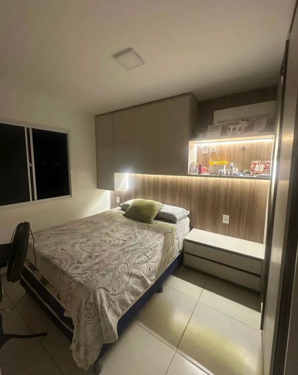 Apartamento Cenezeu Rabelo  - Foto 5
