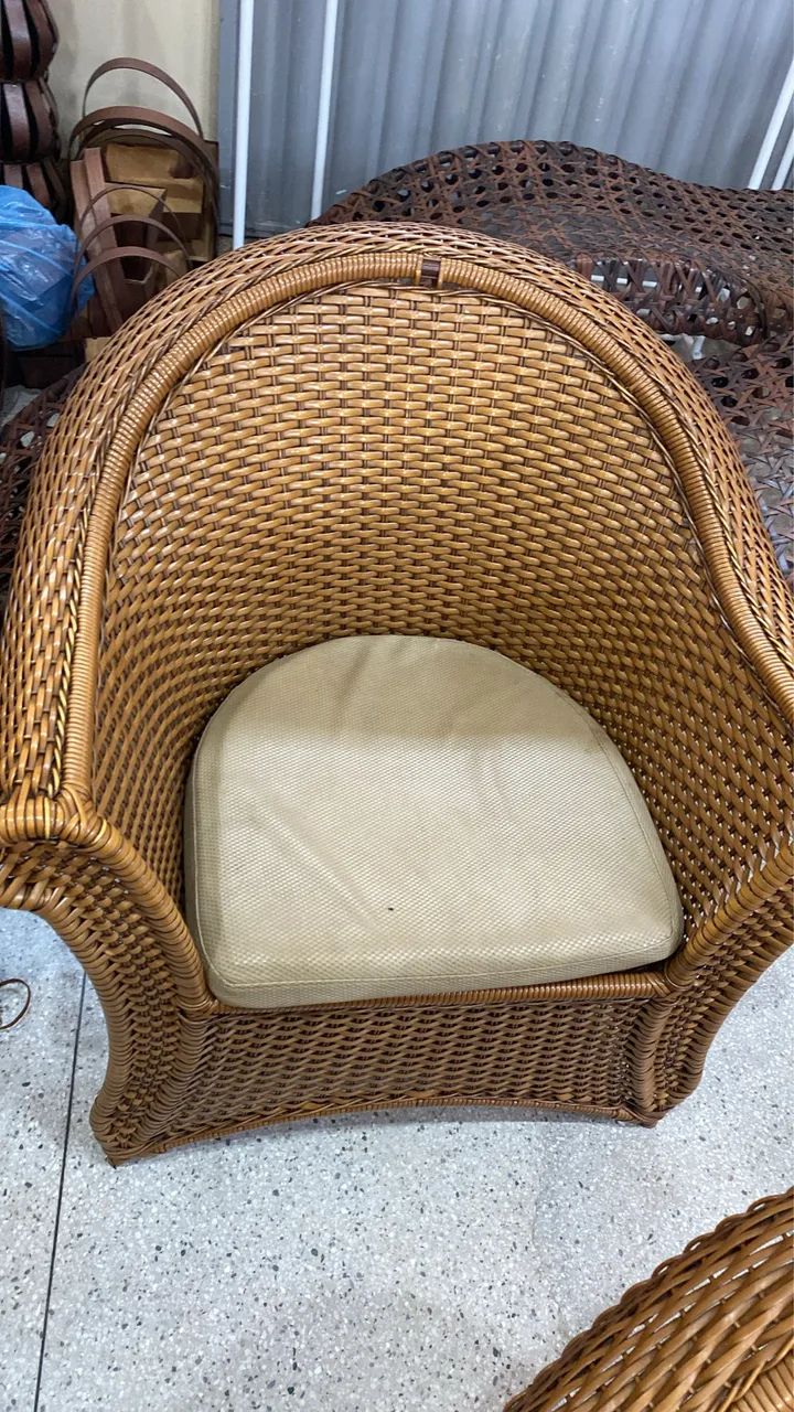 Móveis a venda  - Foto 3