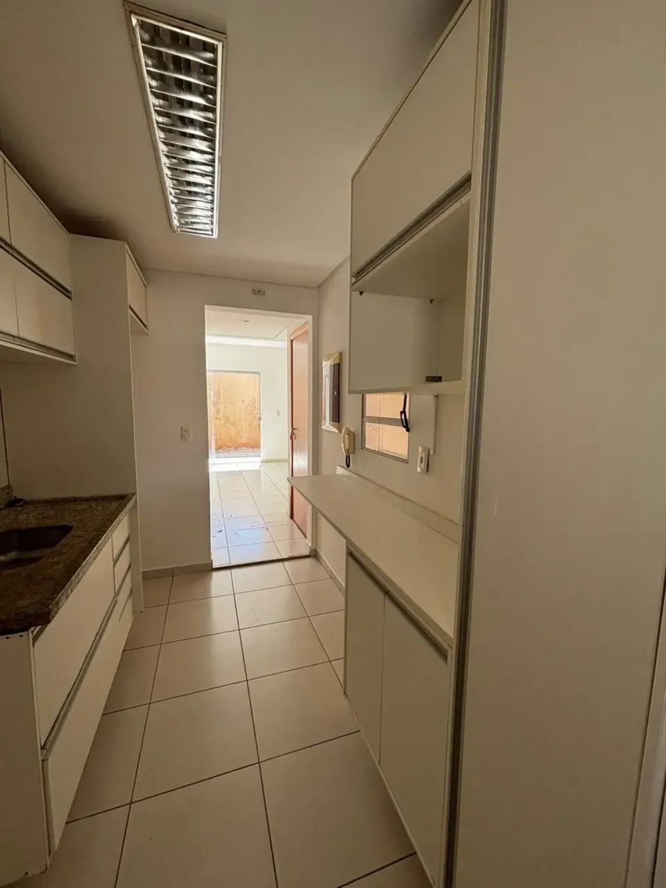 sobrado lagoa Itatiaia - Foto 4