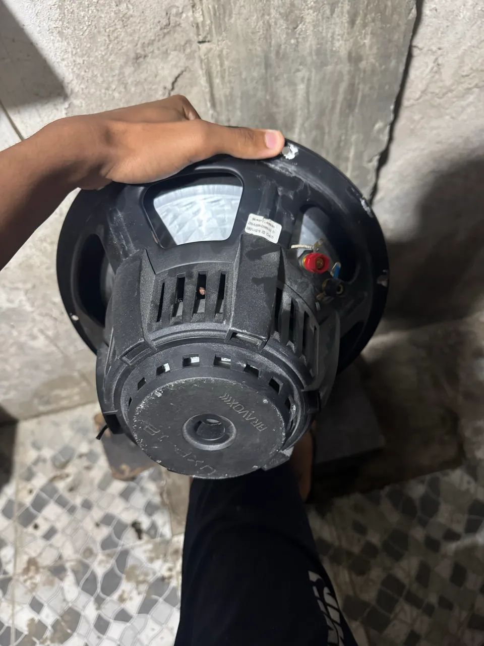 Uxp 2+2 pra quem quiser reforma  - Foto 2