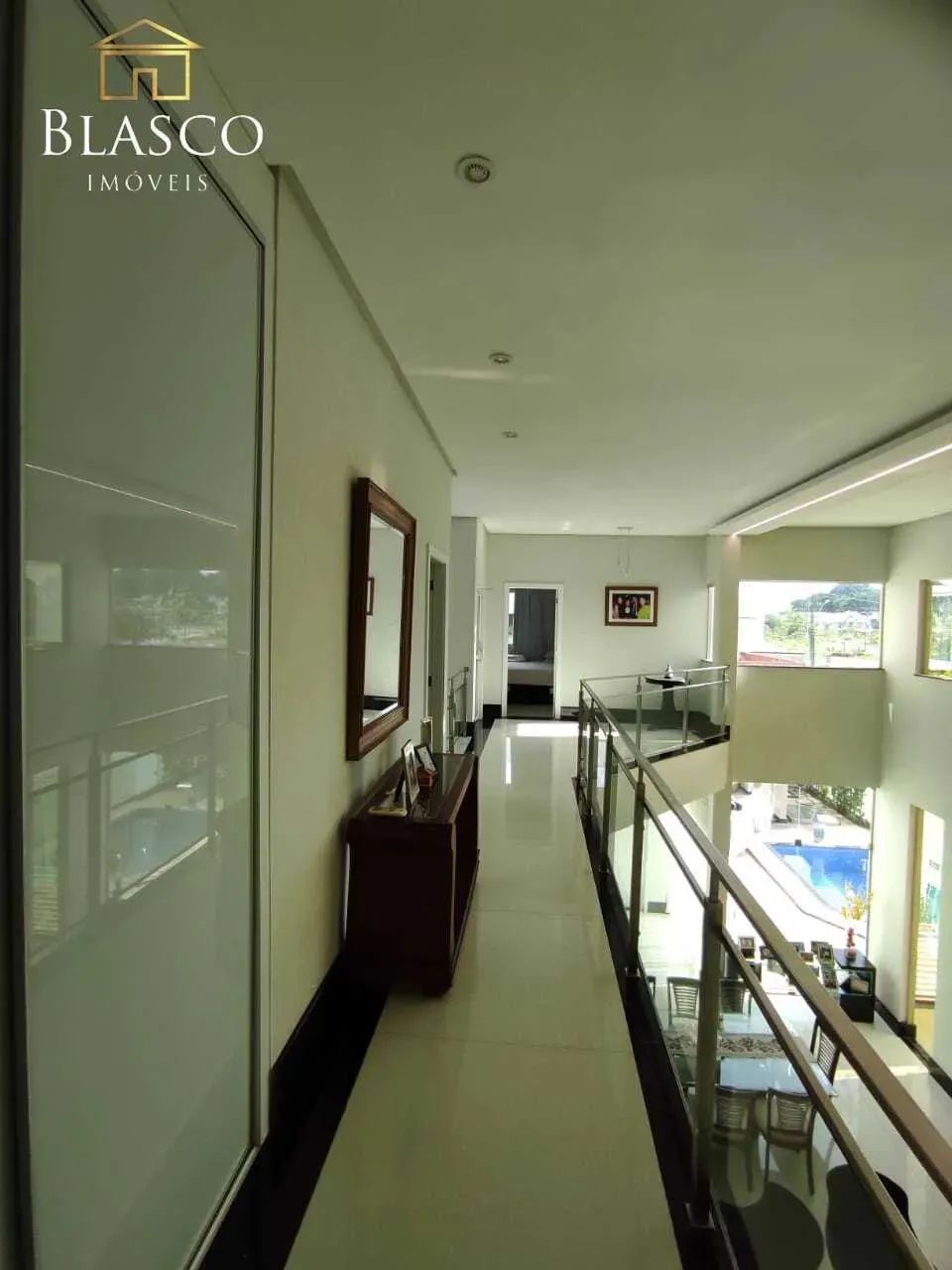 Montenegro Boulevard - Foto 5