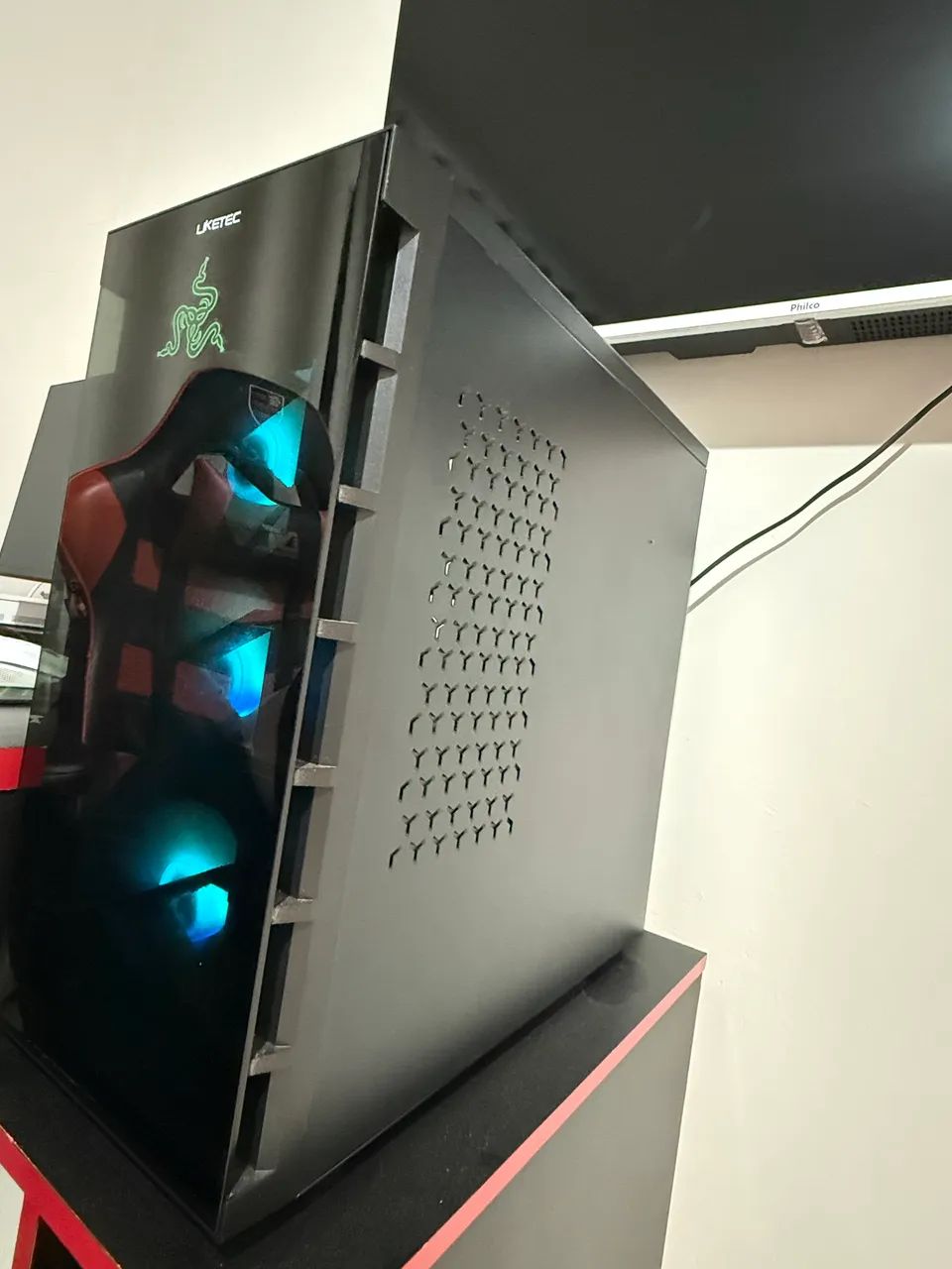 CPU65713020815361123