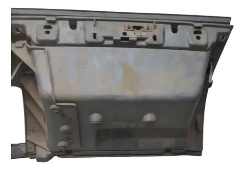 Porta Luvas Ducato 2012 - Foto 4