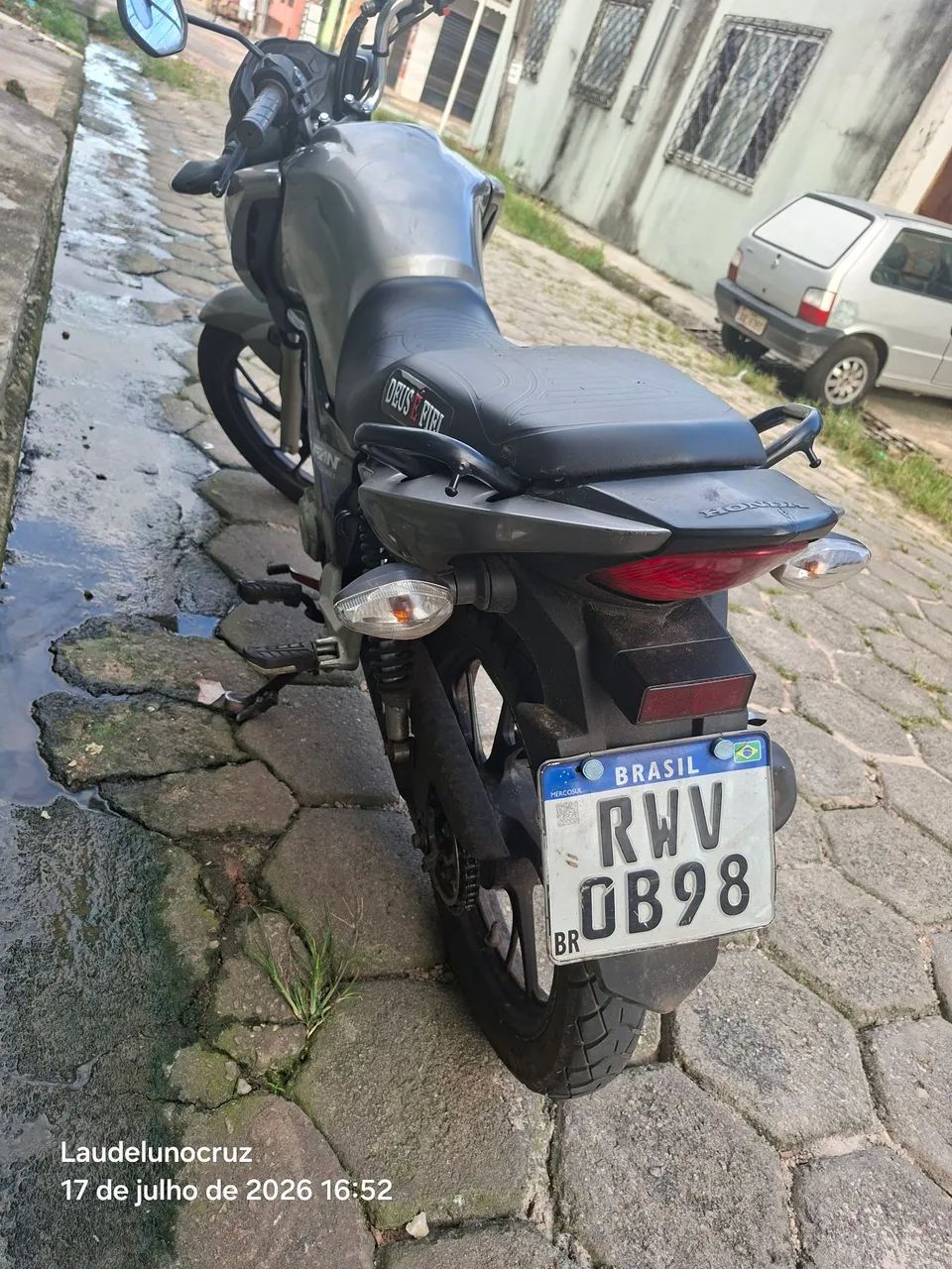 Vendo 14.300 - Foto 6