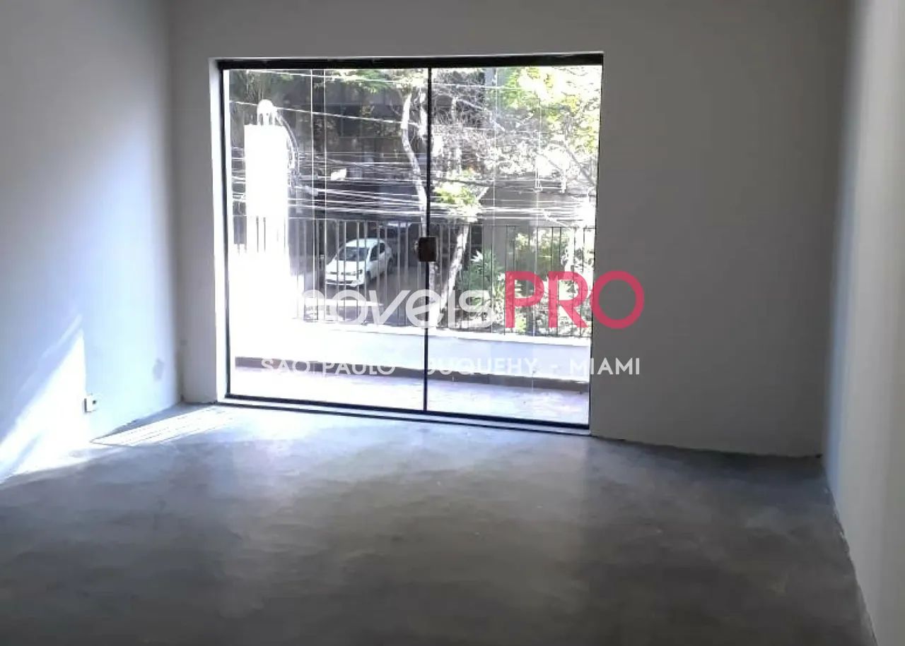 sobrado comercial - Foto 3