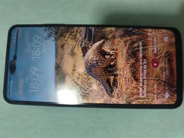 POCO M3 PRO 5G