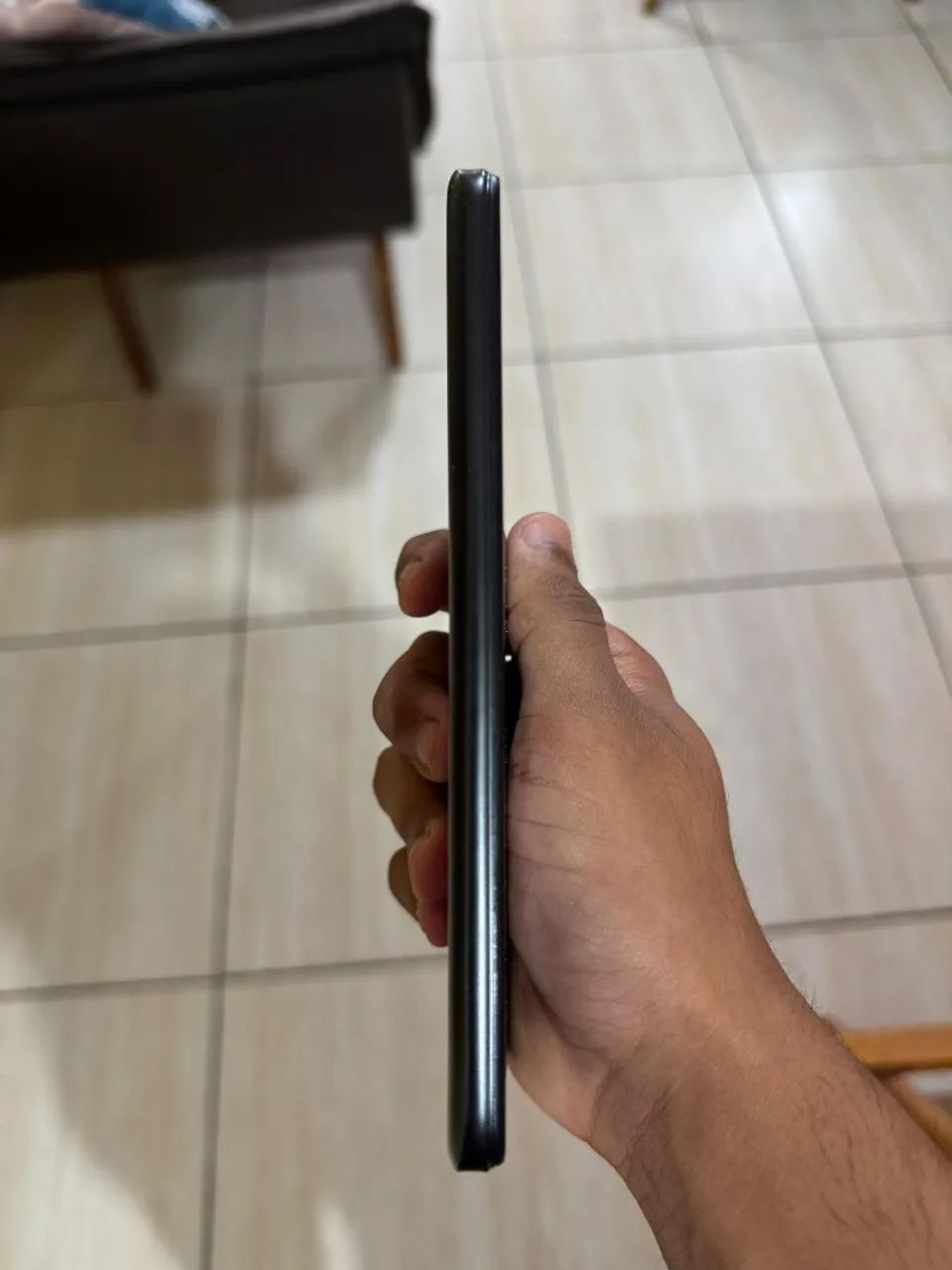 Multilaser G Max 2  - Foto 3