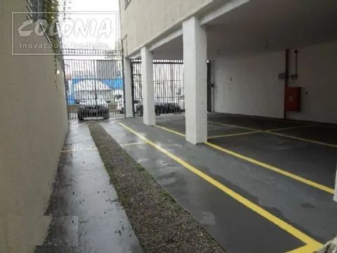 Prédio para locação - Paraíso, Santo André - Foto 10