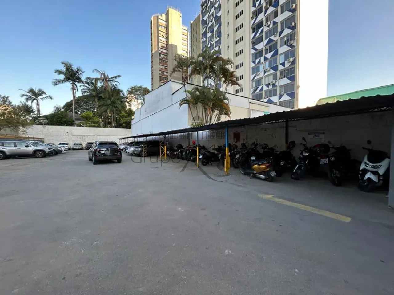 Terreno - Jardim Europa - 1000m². - Foto 4