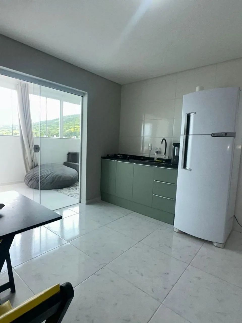 Cobertura Florianópolis Ribeirão da Ilha - Foto 2