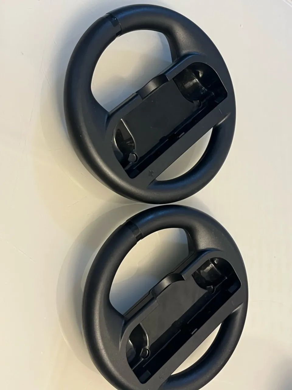 Nintendo switch HC001 - Foto 4