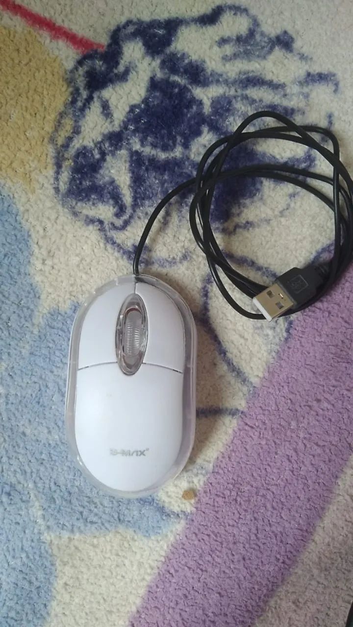 Computador Intel Pentium  - Foto 3