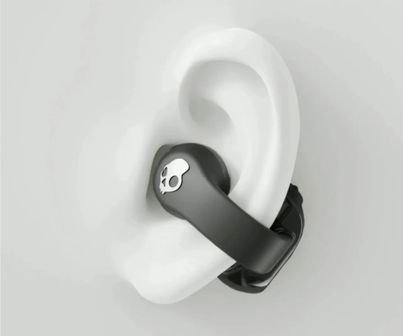 Fone Skull Candy 720 Open  - Foto 2