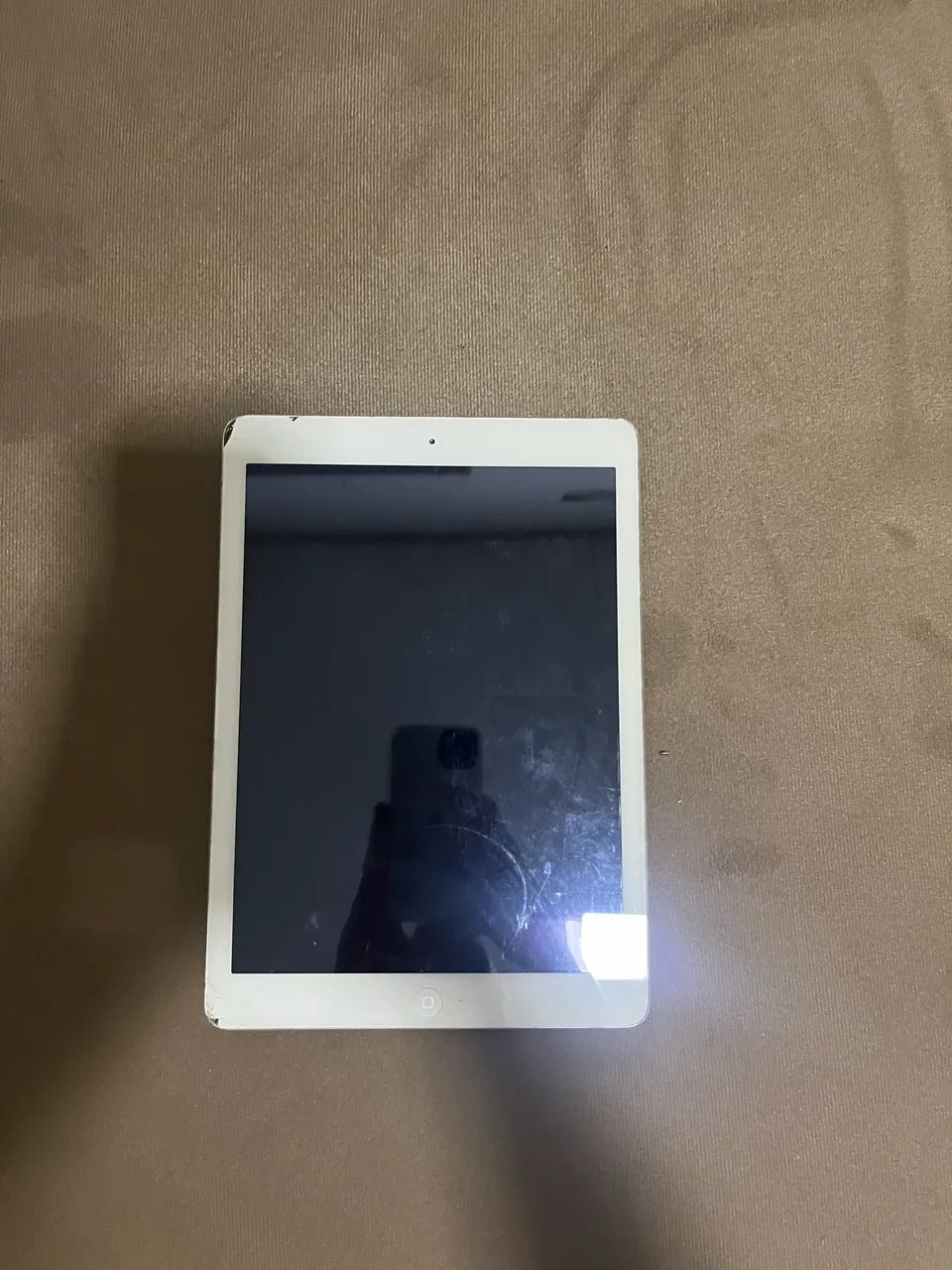 Ipad Apple 1st - Foto 2