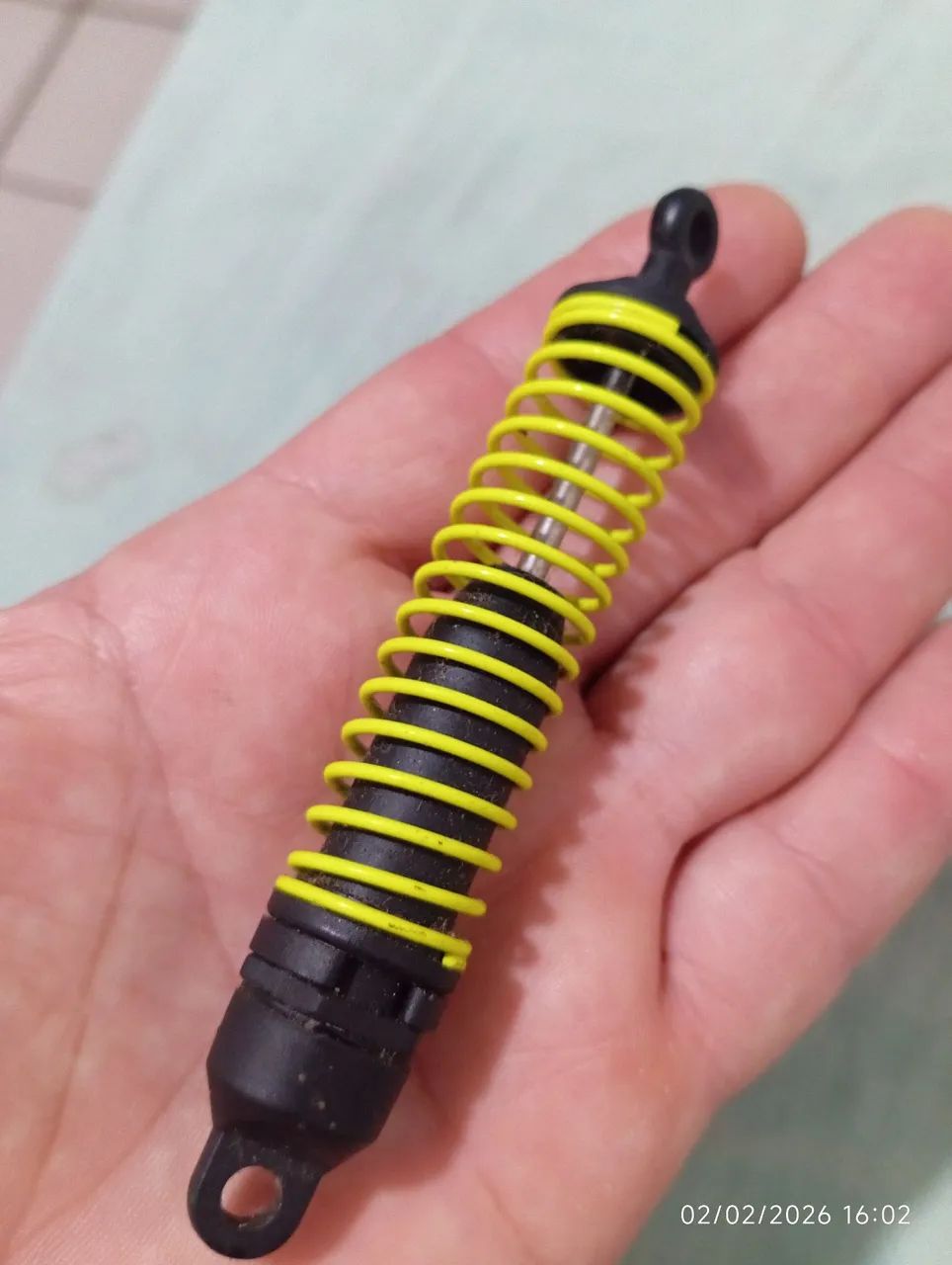 Peças do Citroen xara - Foto 2