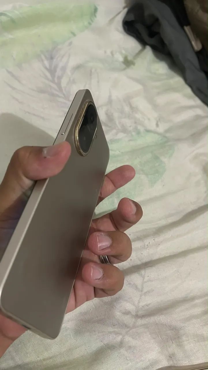 Redmi A5 - Foto 4