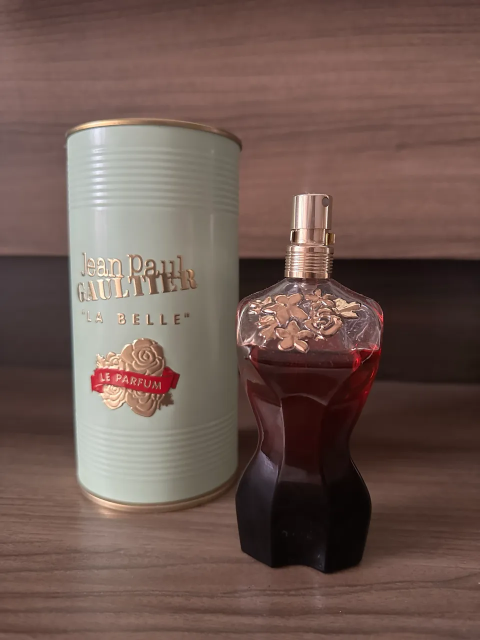 Perfume Chance Chanel edp 50 ml - Beleza e Cuidados Pessoais