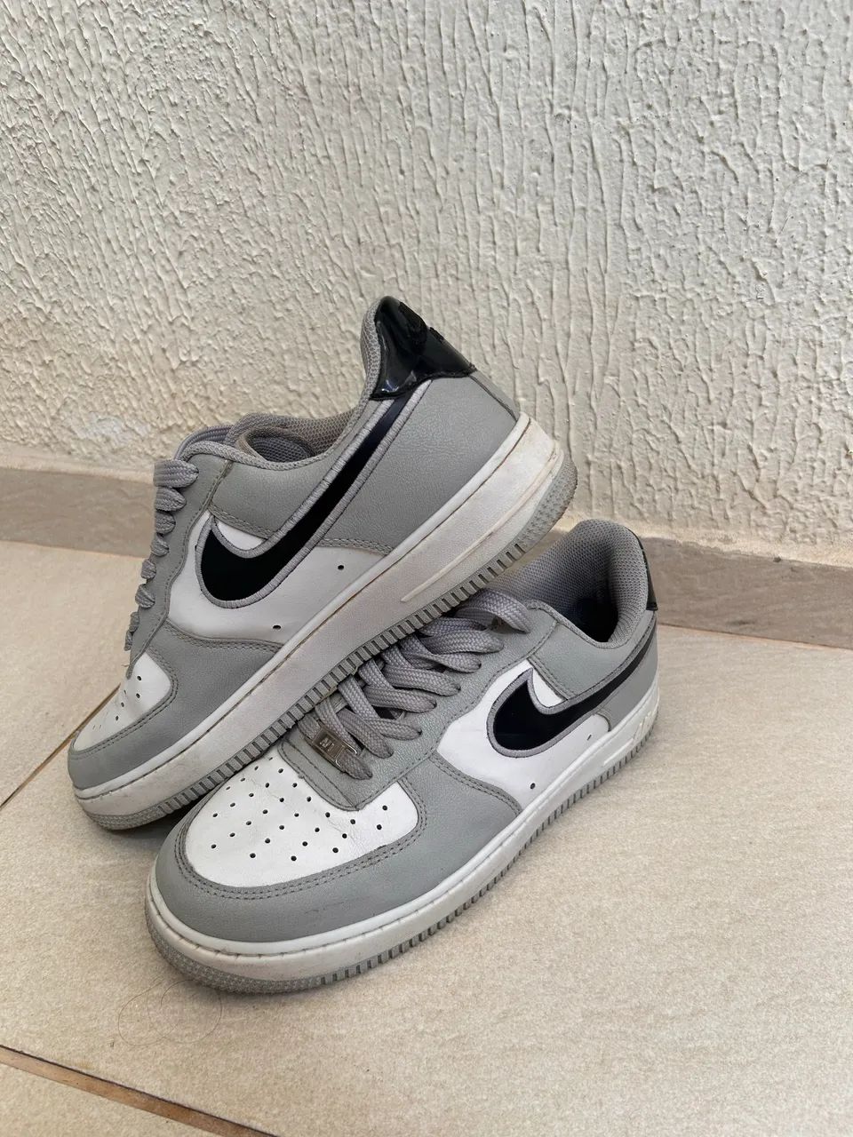 Tênis Nike AF1
