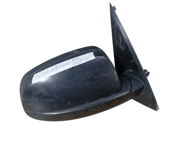 RETROVISOR MANUAL L/D CELTA