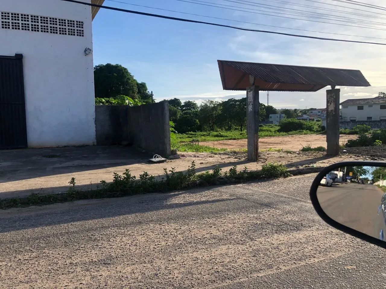 Terreno para Venda em João Pessoa / PB no bairro Oitizeiro - Foto 4