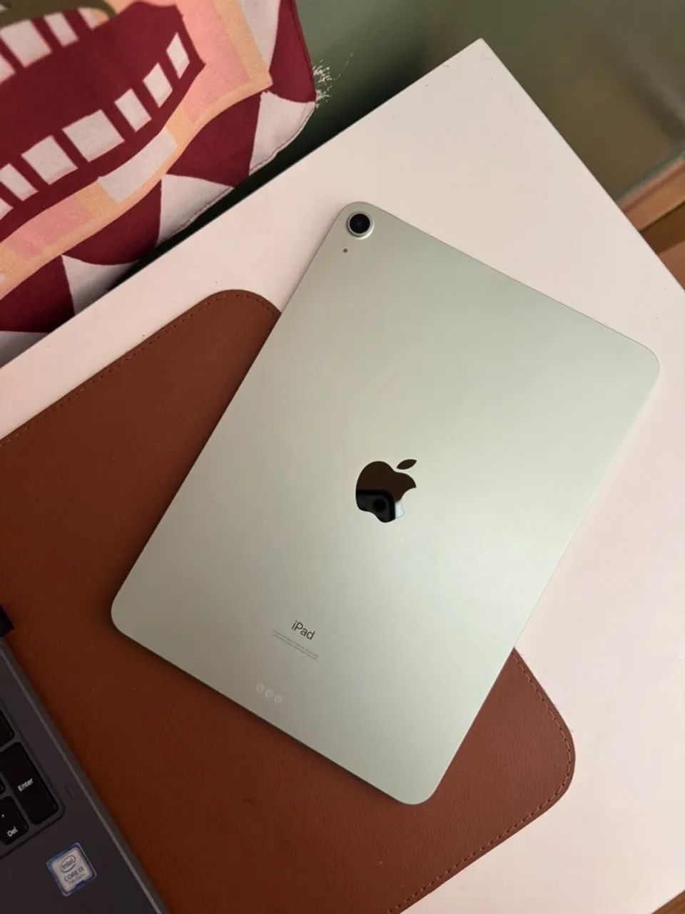 Ipad air 4 - 64gb - Foto 2