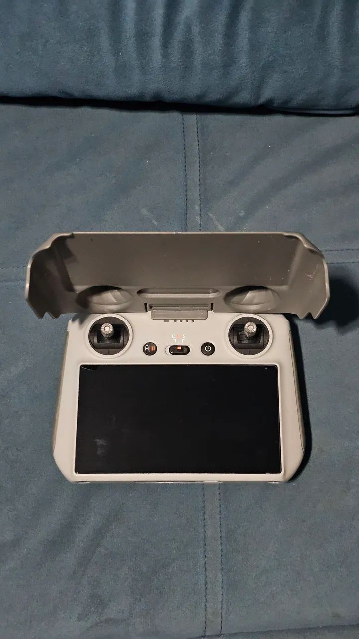 Conteole Dji RC (OPORTUNIDADE)