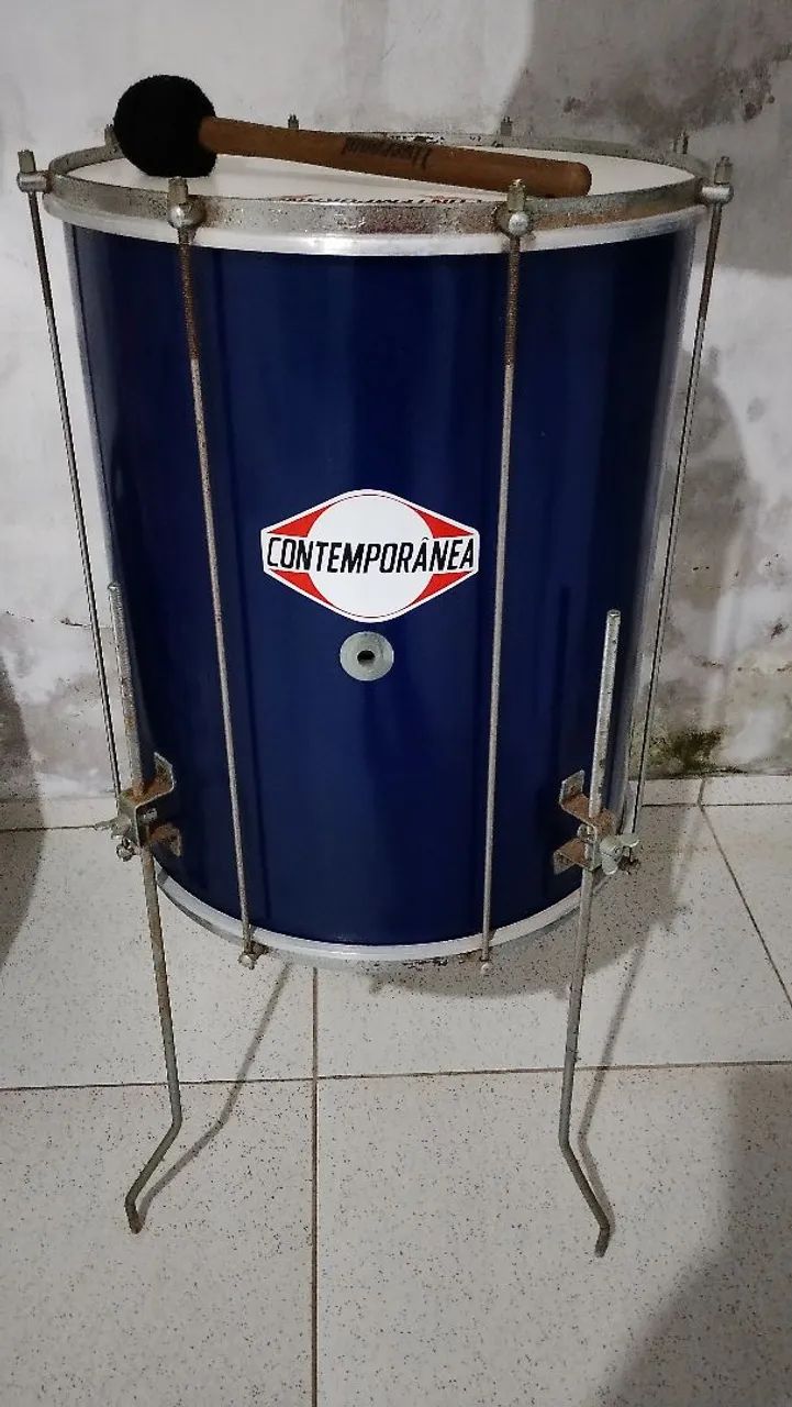 Instrumento 