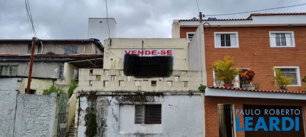 AREA - BUTANTÃ - SP - Foto 4