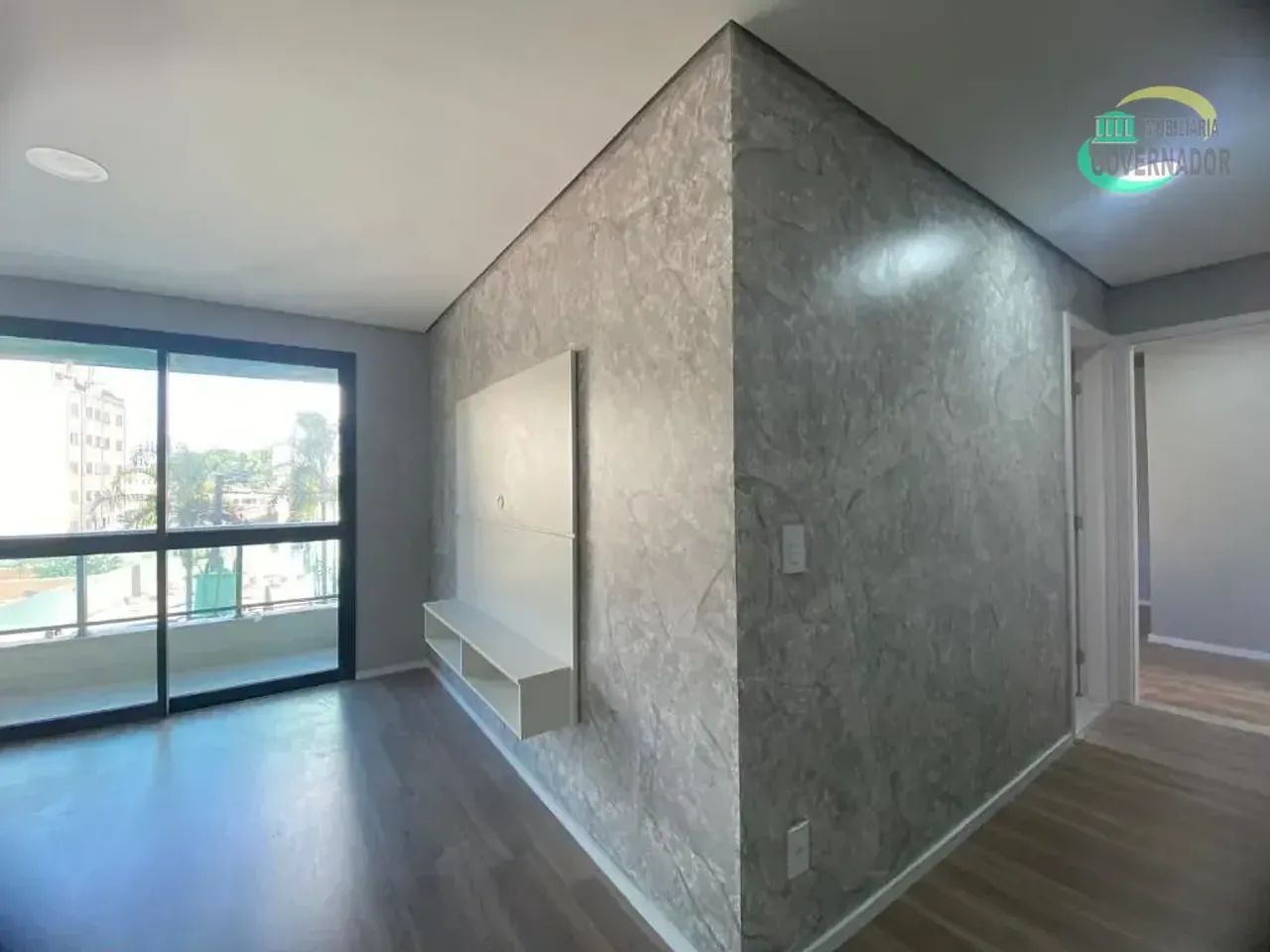 Apartamento à venda no Bairro Botafogo - Foto 5