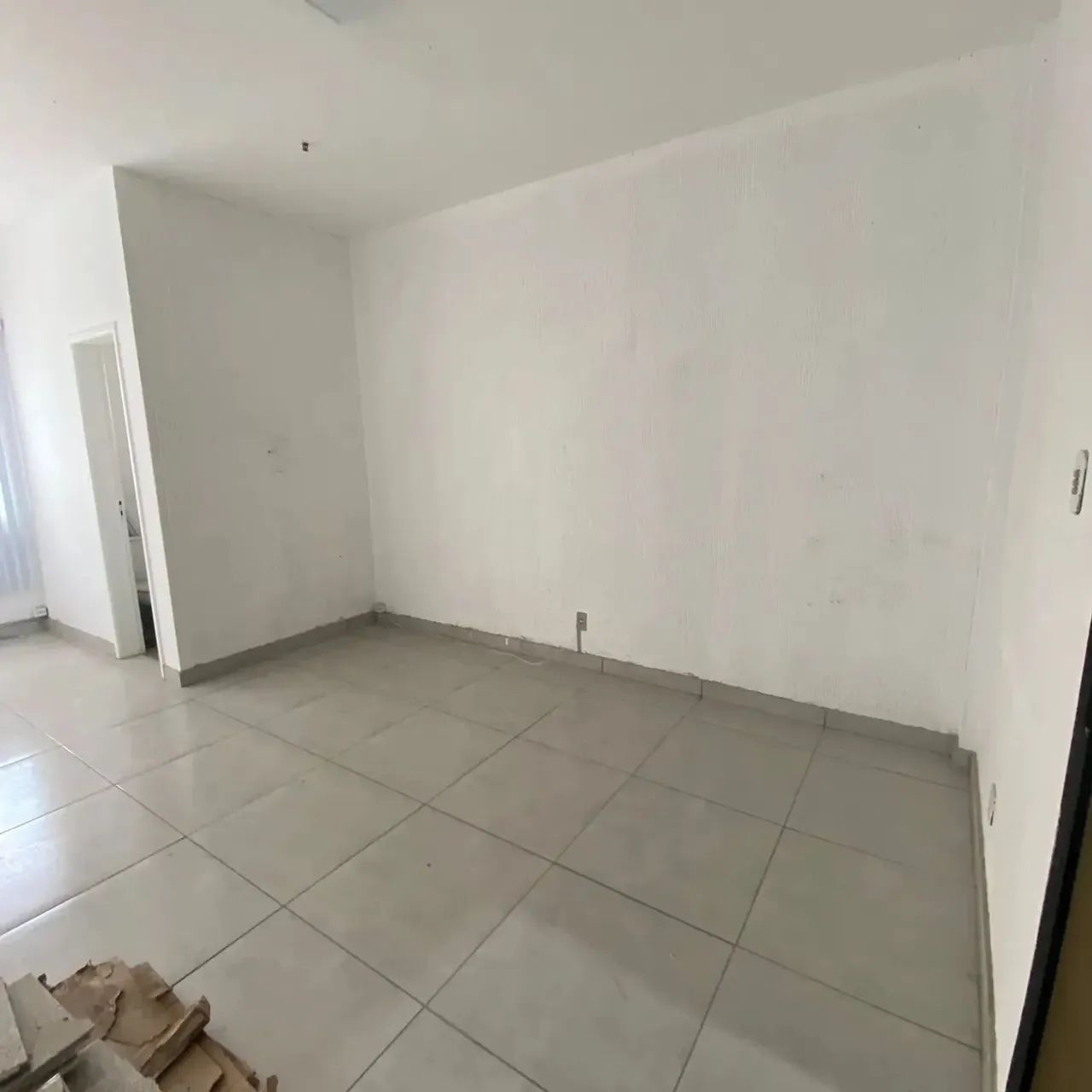 sala comercial no Turfecentro shopping - Foto 6