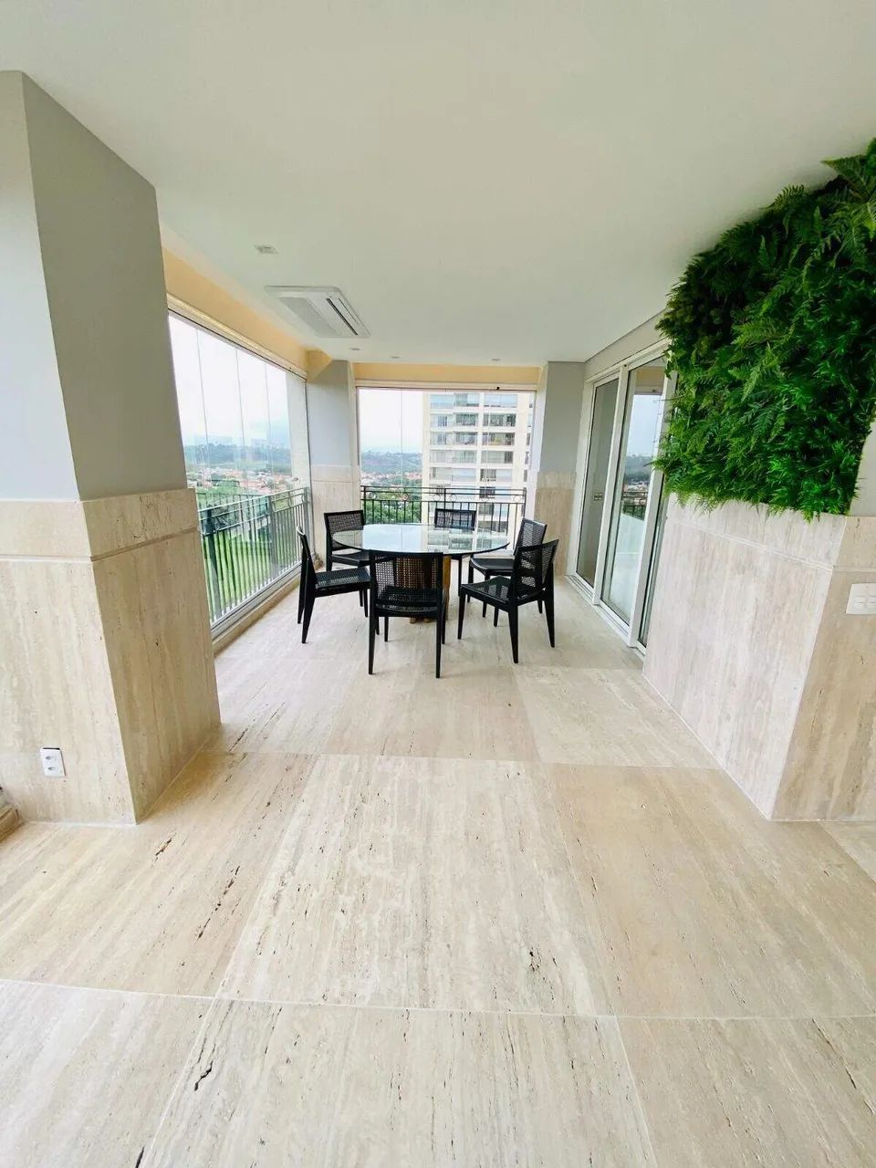 Apartamento para aluguel no bairro Nova Piracicaba - Foto 4