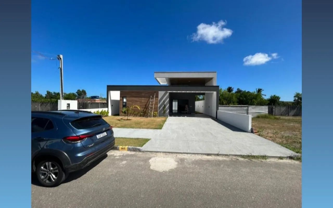 Casa à Venda - , Marechal Deodoro