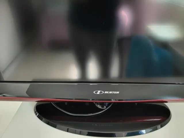 TV 32 polegadas 