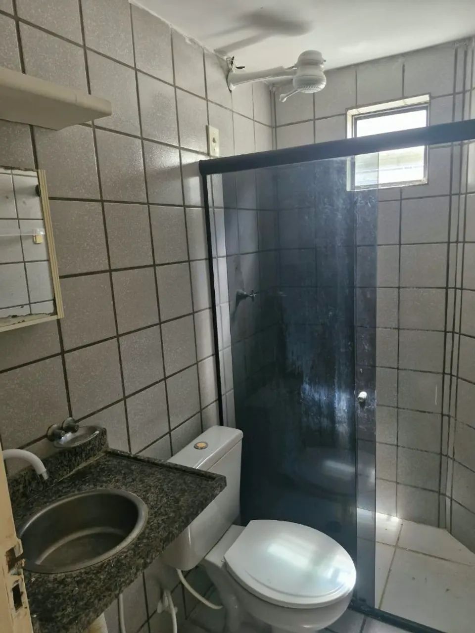 Apartamento para alugar - Foto 3