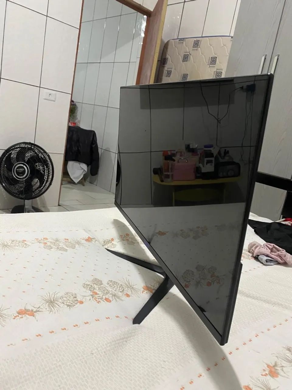 Monitor Mancer Horizon Z Pro  - Foto 3