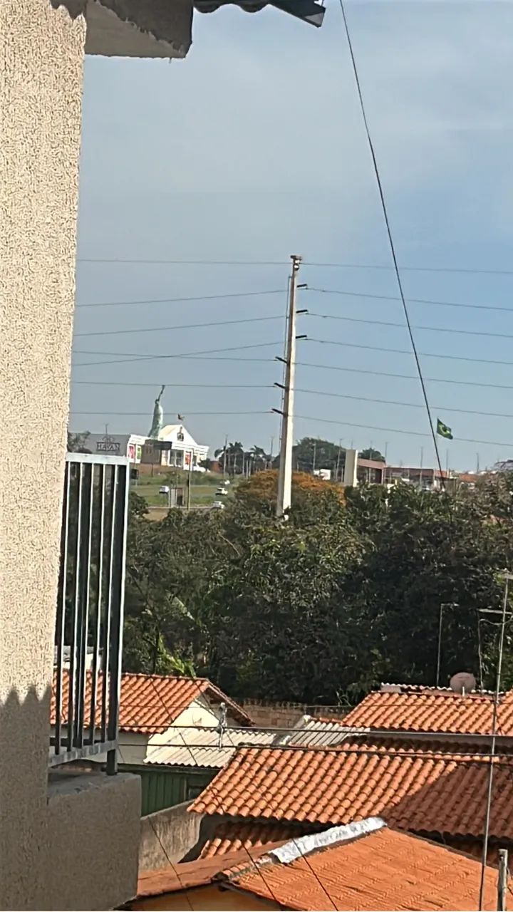Aluguel apartamento  - Foto 2