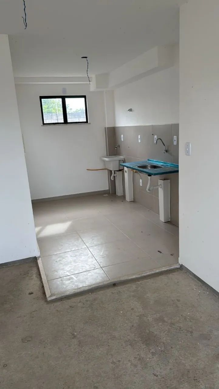 Repasse de imóvel  - Foto 4