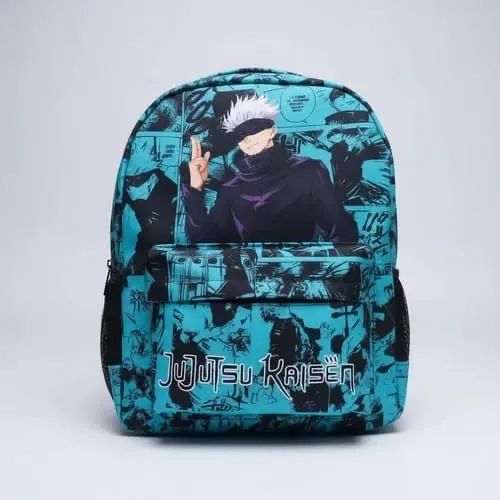 Mochilas de anime  - Foto 4