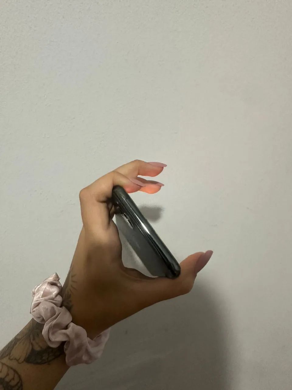 Vendo iPhone 11 Pro Max // aceito cartão crédito  - Foto 3