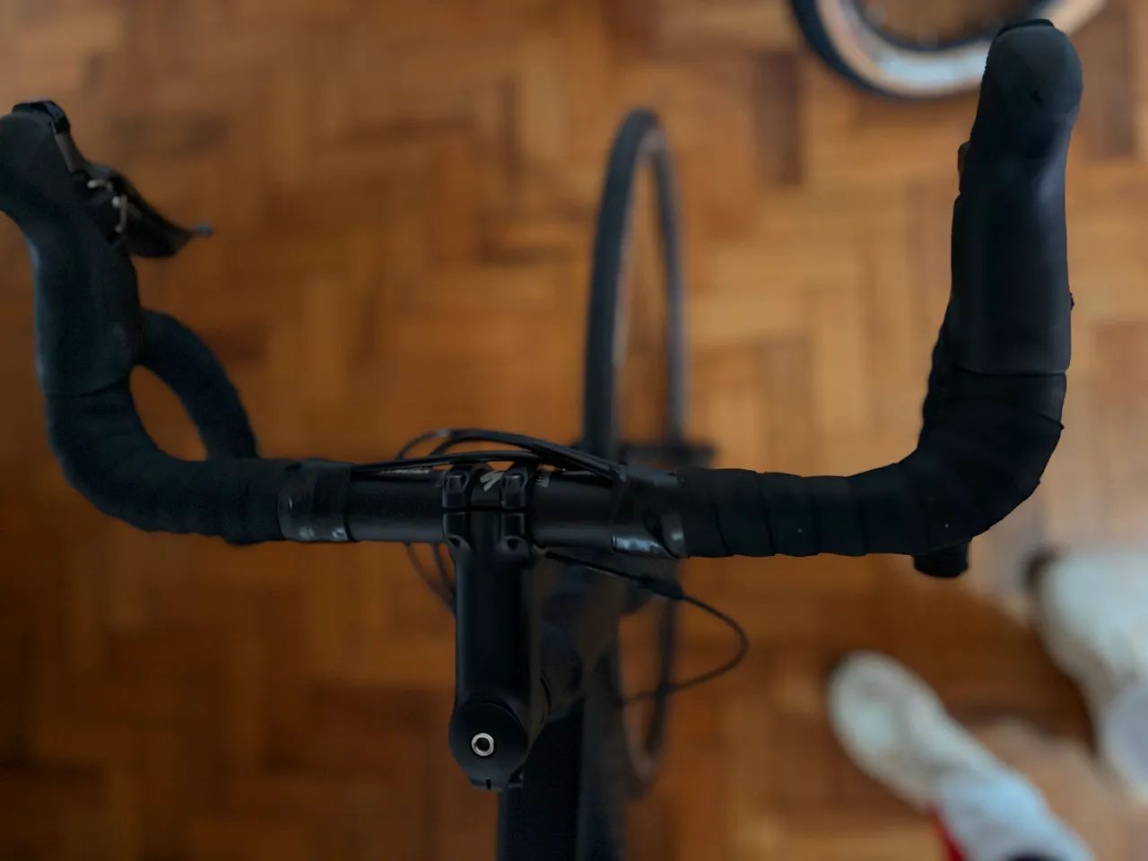 Speed specialized Allez TAM 52 - Foto 5