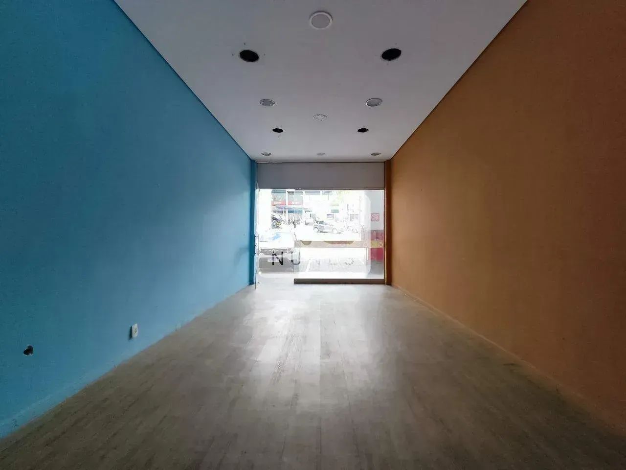 Loja com 31,46 m² no Santa Lucia - Foto 5