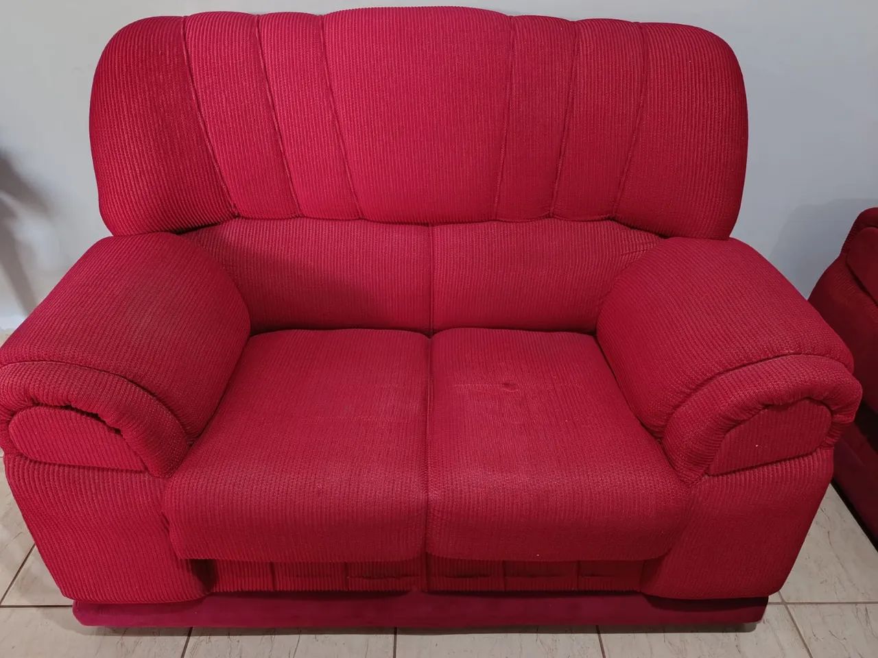 Sofá  - Foto 2