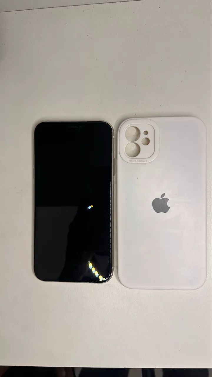 IPHONE 11 - Foto 3