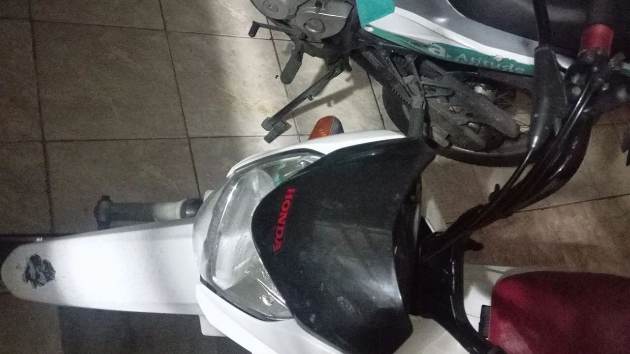 Venda ou troca  - Foto 5