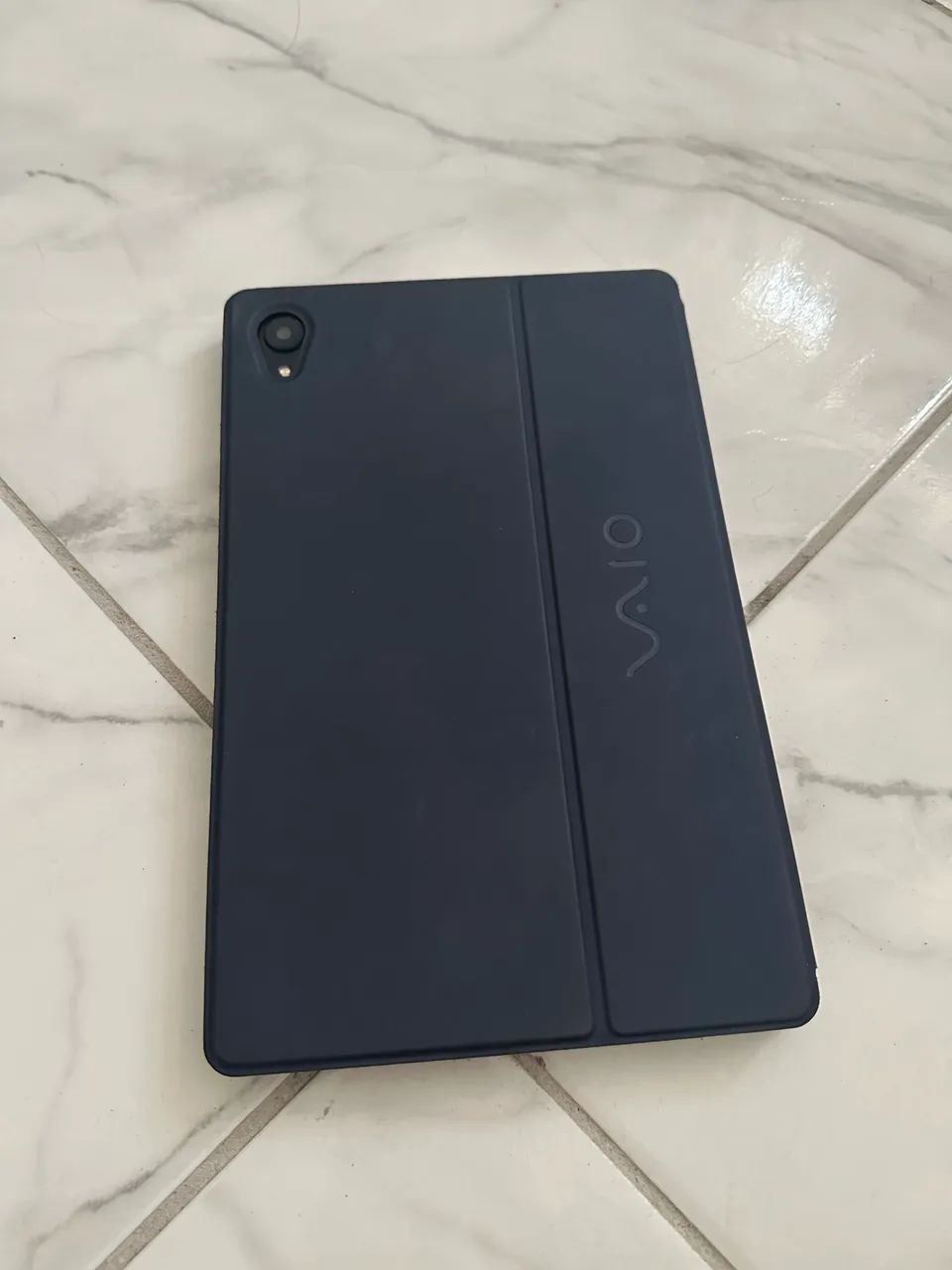 Tablet Vaio TL10 - Foto 2
