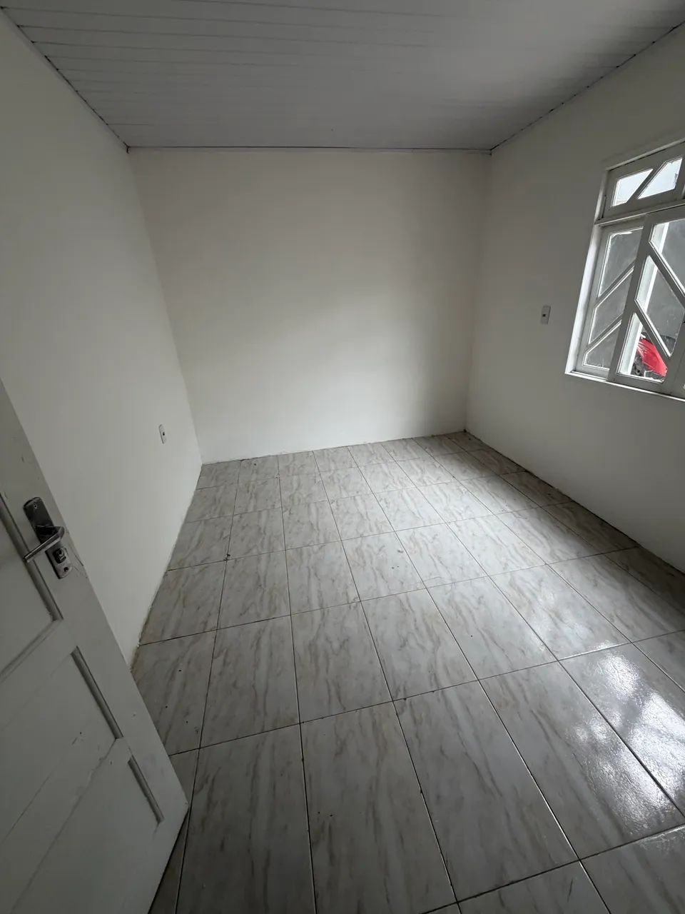 Alugo casa com 3 quartos no São Vicente  - Foto 11