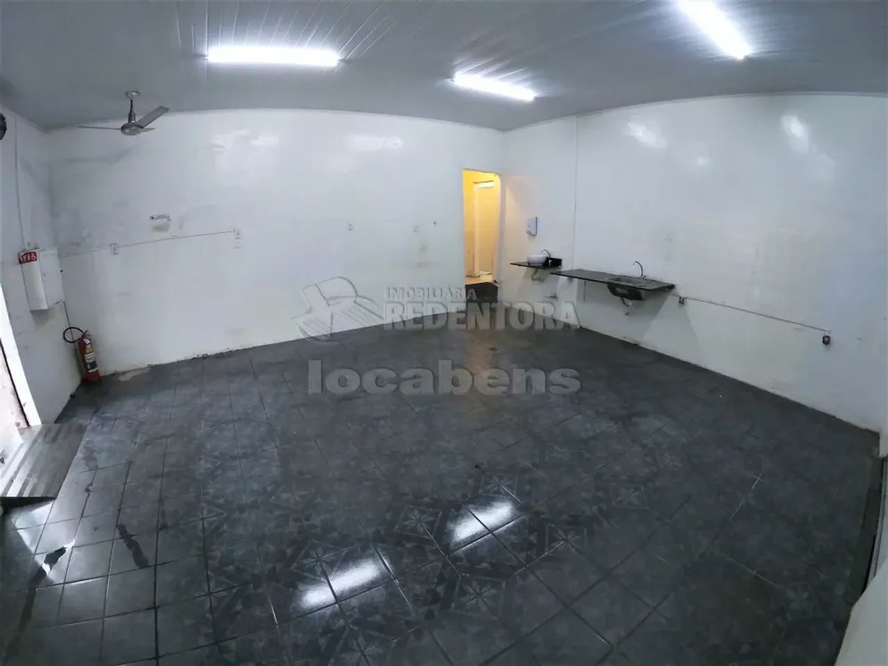Salão comercial de esquina no Centro - Foto 2
