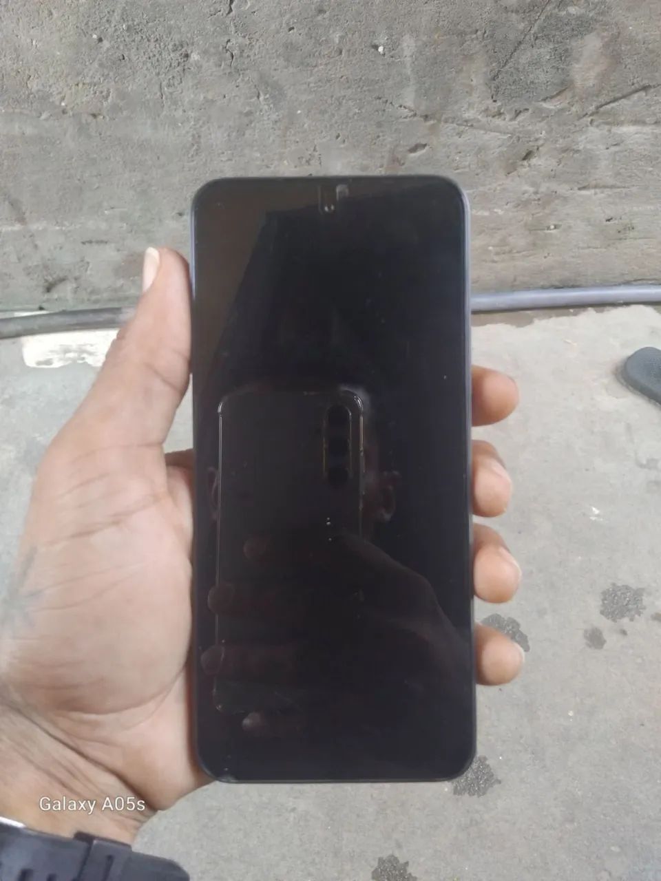 SMART10 INFINIX 128GB - Foto 2